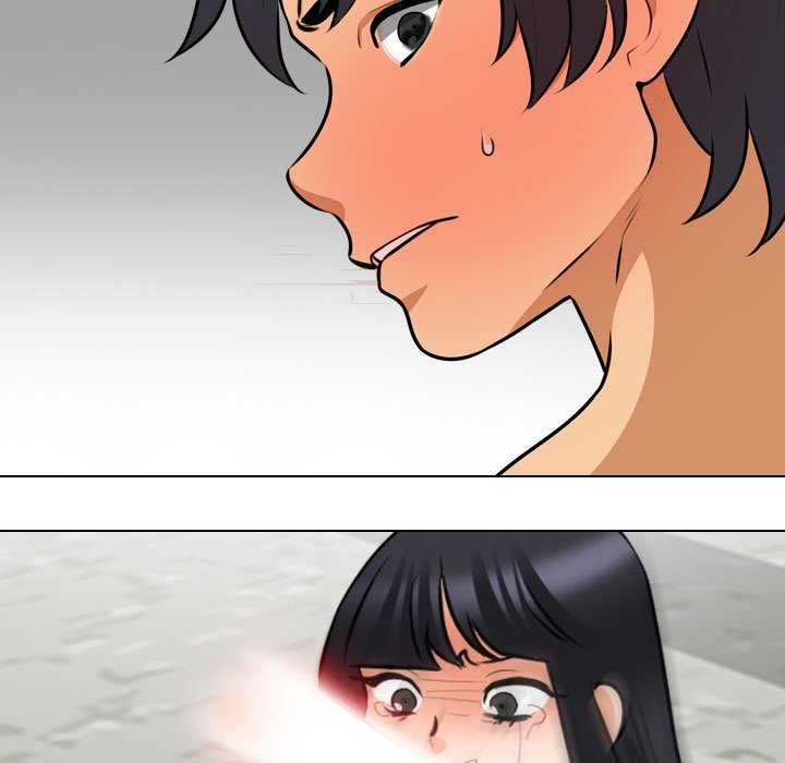 Our Exchange Chapter 122 Page 7