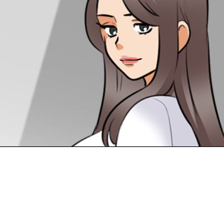 Our Exchange Chapter 122 Page 74