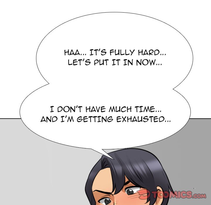 Our Exchange Chapter 122 Page 75