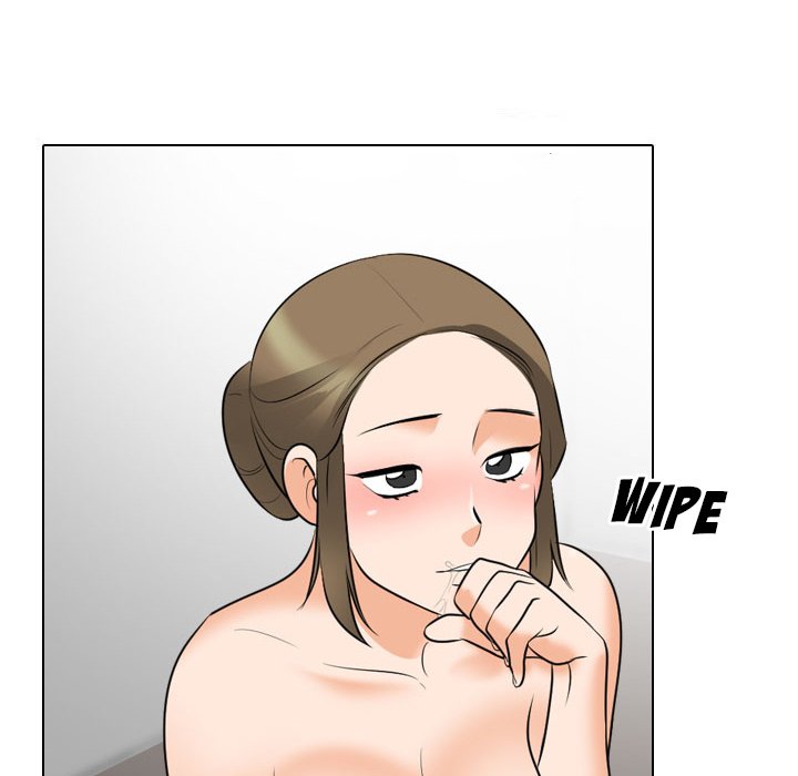 Our Exchange Chapter 122 Page 78