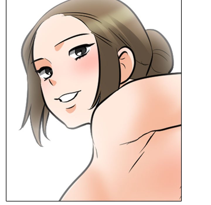 Our Exchange Chapter 122 Page 83