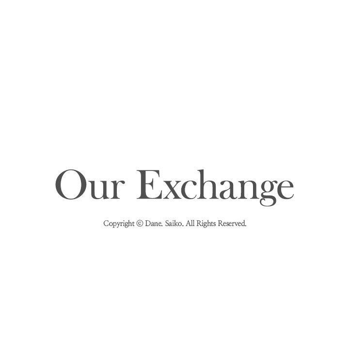 Our Exchange Chapter 122 Page 9