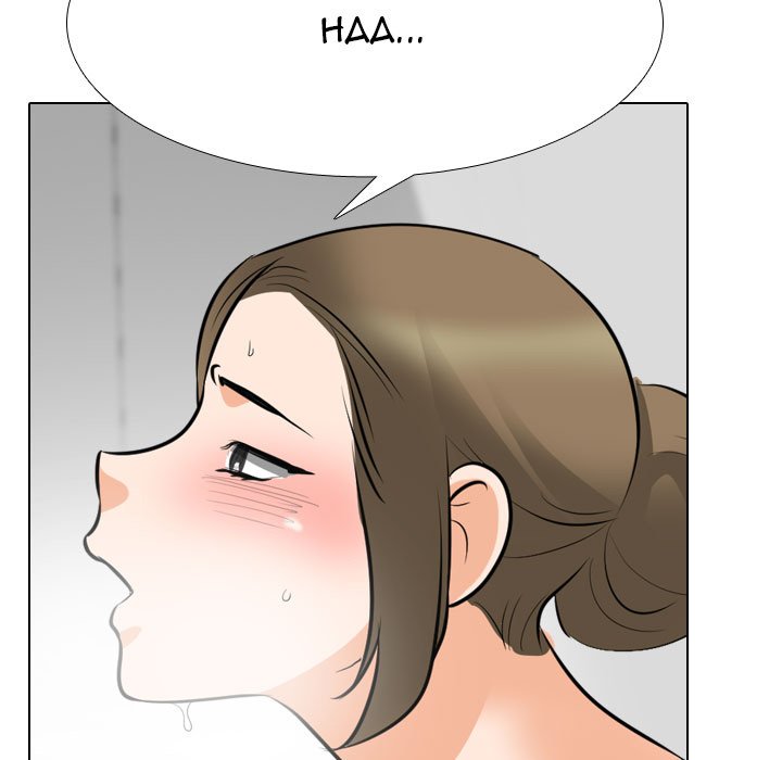 Our Exchange Chapter 122 Page 91