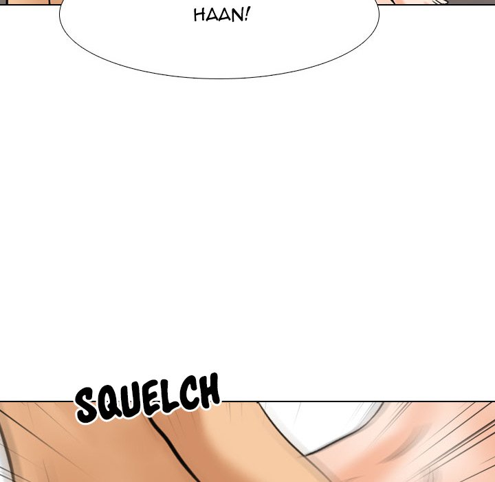 Our Exchange Chapter 122 Page 94