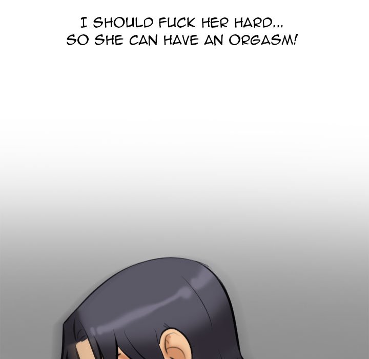 Our Exchange Chapter 122 Page 97