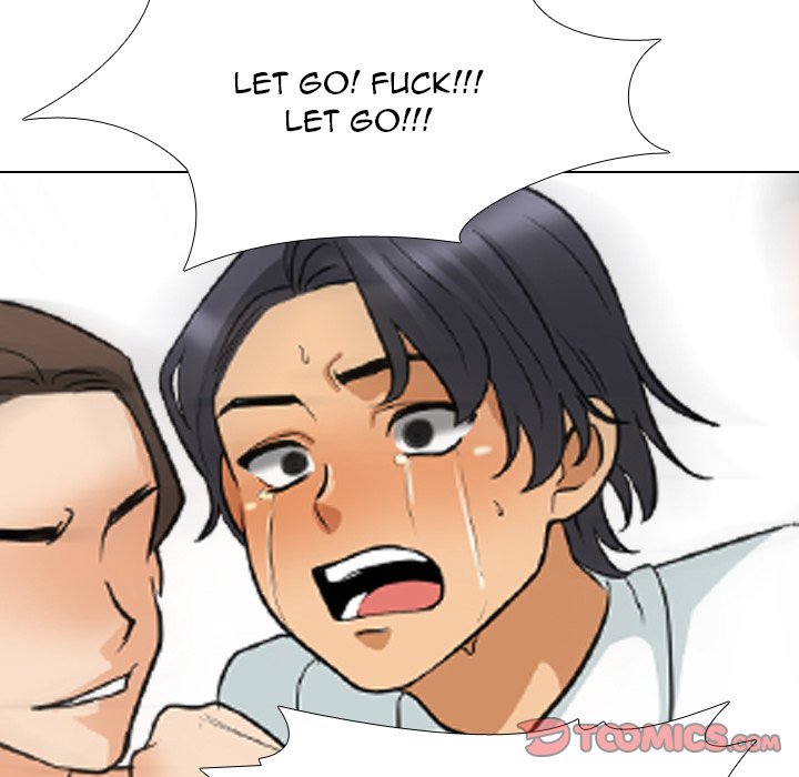Our Exchange Chapter 123 Page 102