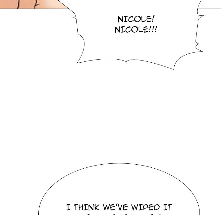Our Exchange Chapter 123 Page 103