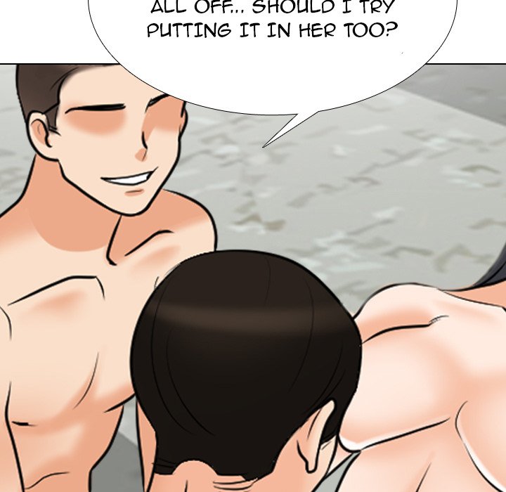 Our Exchange Chapter 123 Page 104