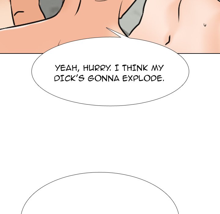 Our Exchange Chapter 123 Page 105
