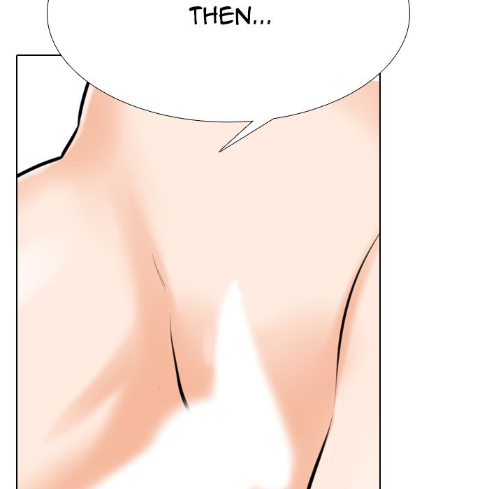 Our Exchange Chapter 123 Page 106