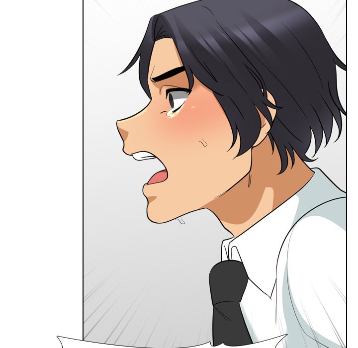 Our Exchange Chapter 123 Page 108