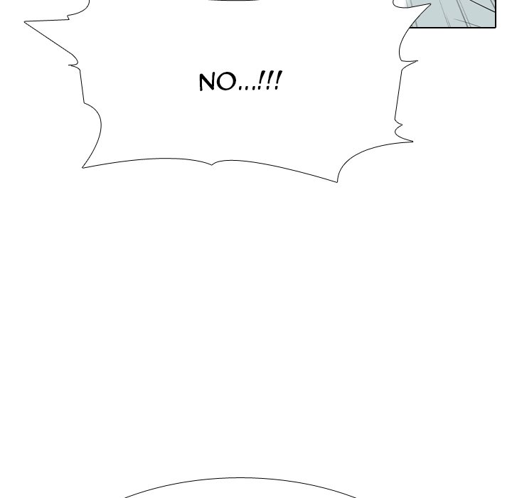 Our Exchange Chapter 123 Page 109