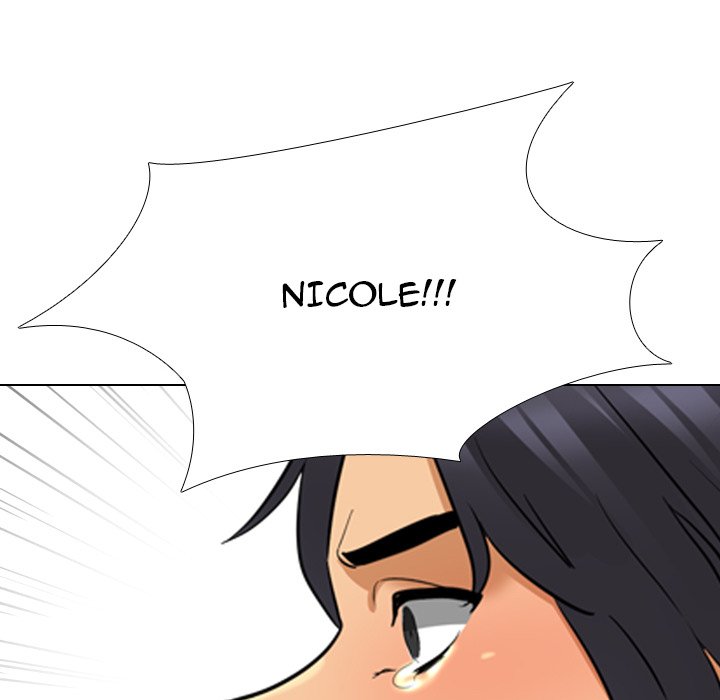 Our Exchange Chapter 123 Page 113