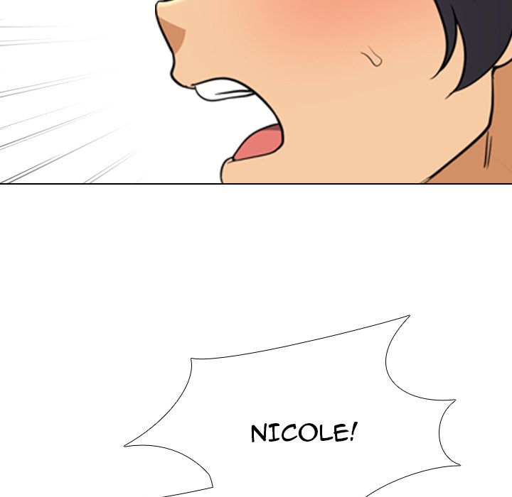 Our Exchange Chapter 123 Page 114