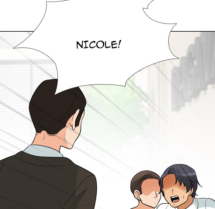 Our Exchange Chapter 123 Page 115
