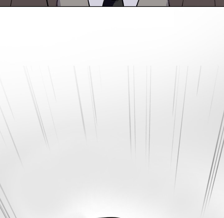 Our Exchange Chapter 123 Page 118
