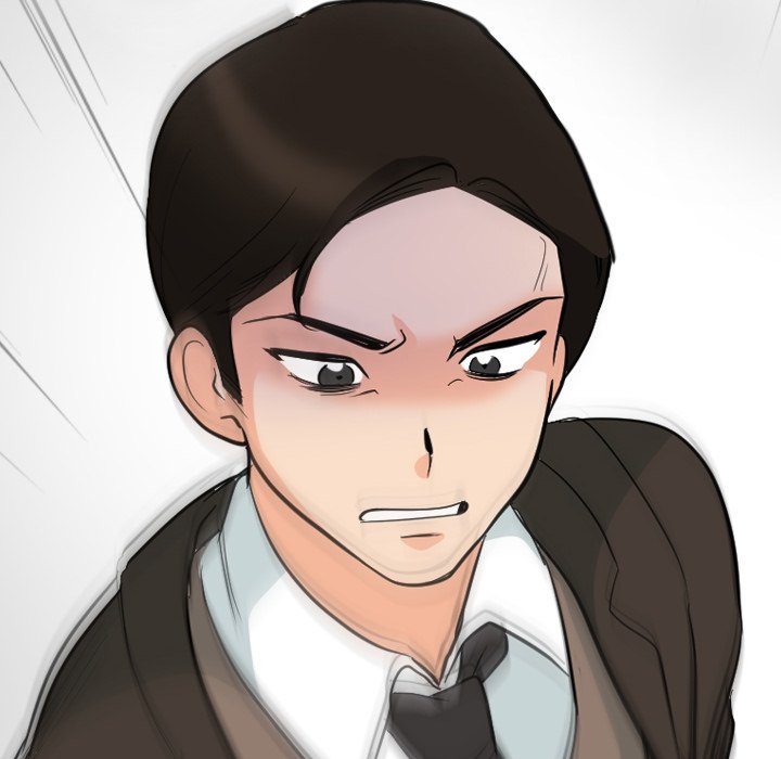 Our Exchange Chapter 123 Page 119
