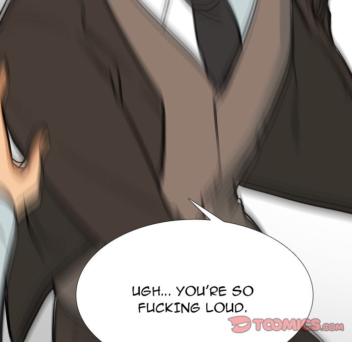 Our Exchange Chapter 123 Page 120