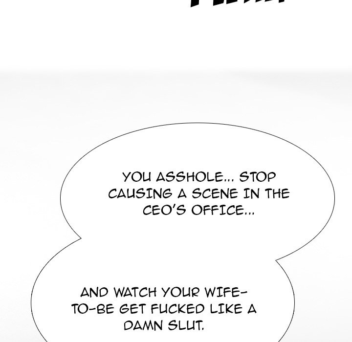 Our Exchange Chapter 123 Page 123