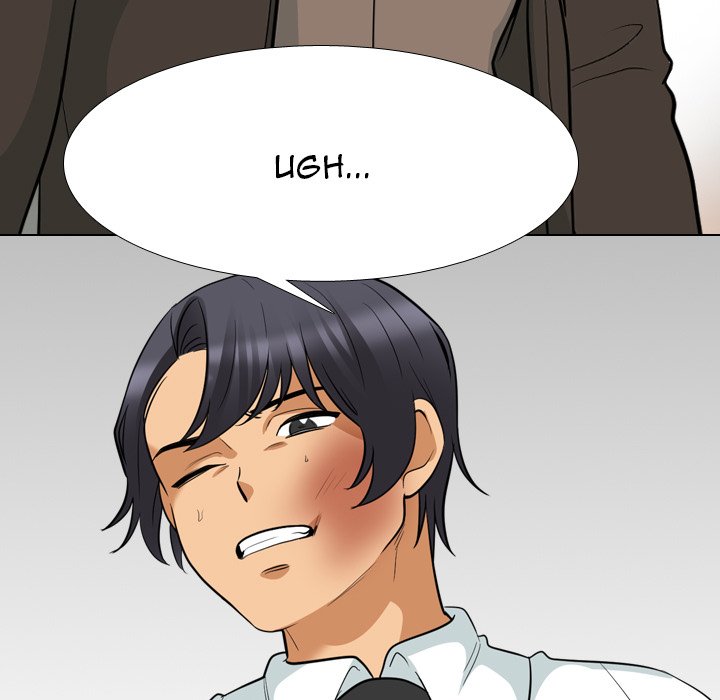 Our Exchange Chapter 123 Page 126