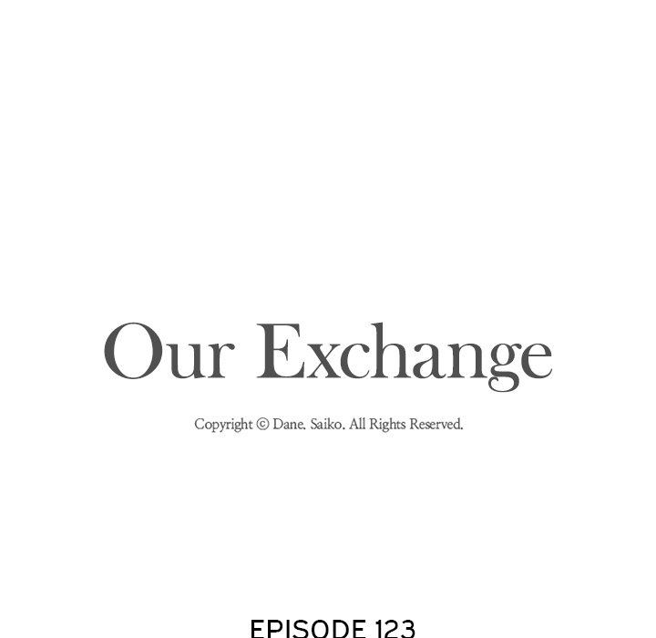 Our Exchange Chapter 123 Page 15