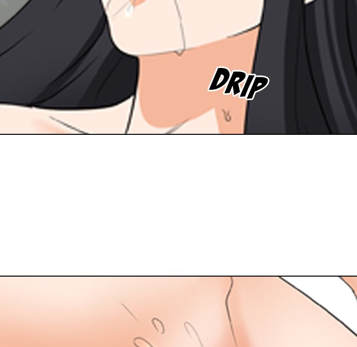 Our Exchange Chapter 123 Page 24