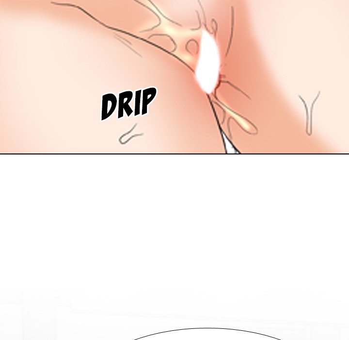 Our Exchange Chapter 123 Page 25