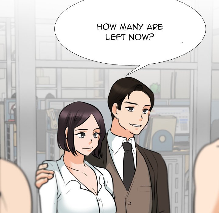 Our Exchange Chapter 123 Page 26