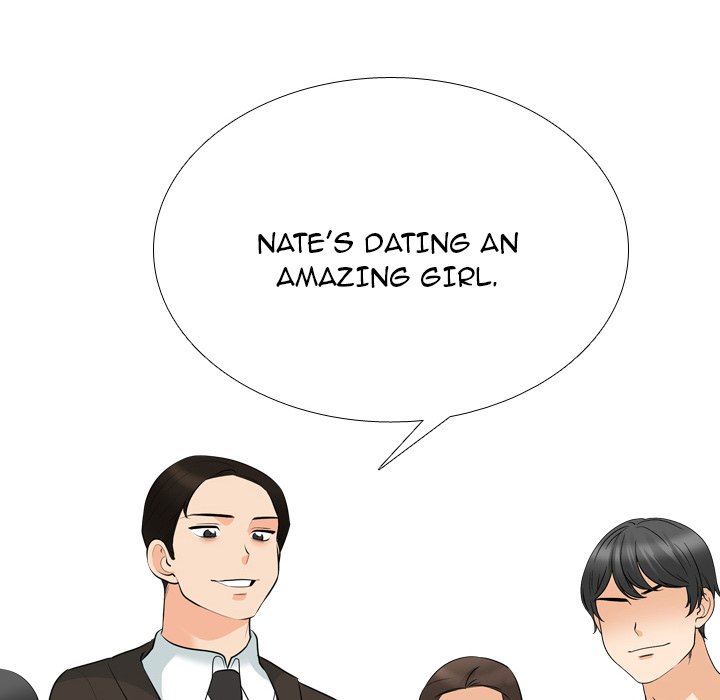 Our Exchange Chapter 123 Page 32