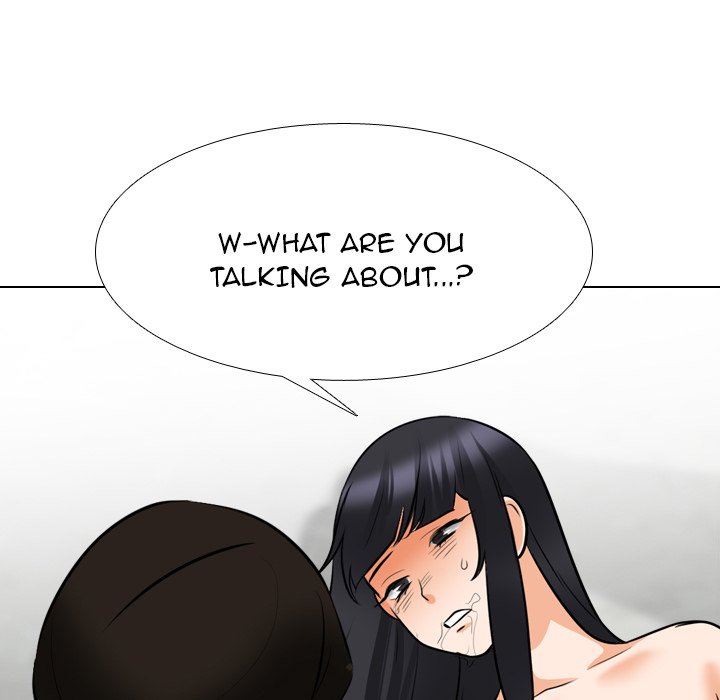 Our Exchange Chapter 123 Page 38