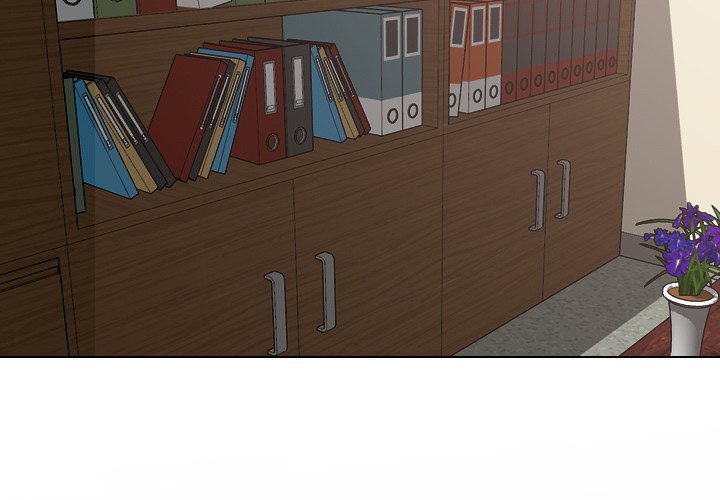 Our Exchange Chapter 123 Page 4