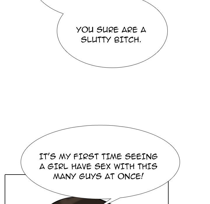 Our Exchange Chapter 123 Page 40