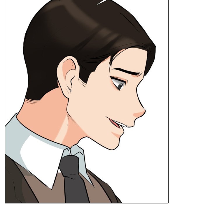 Our Exchange Chapter 123 Page 41