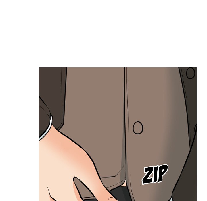 Our Exchange Chapter 123 Page 42