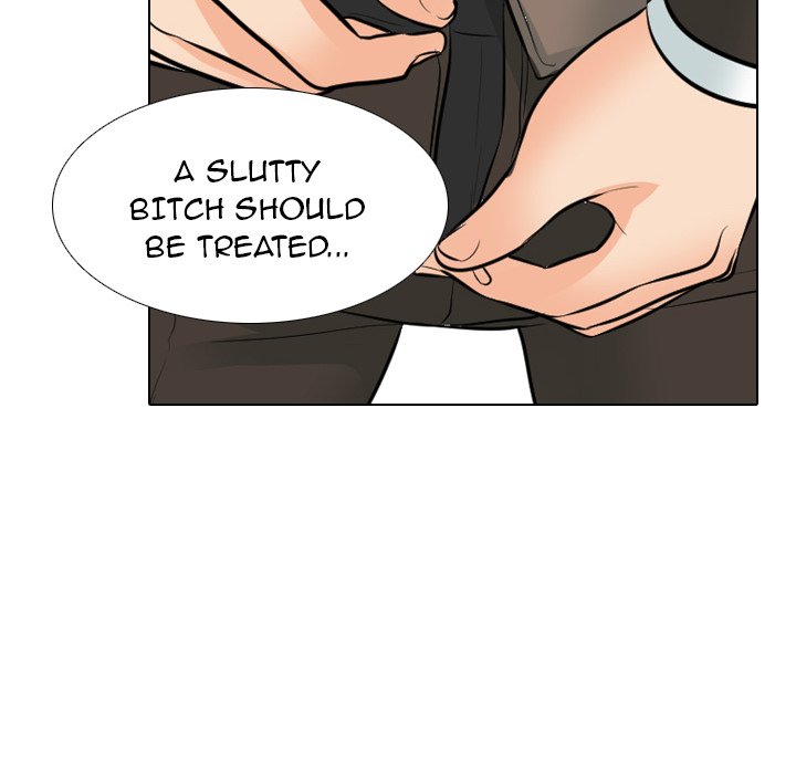Our Exchange Chapter 123 Page 43