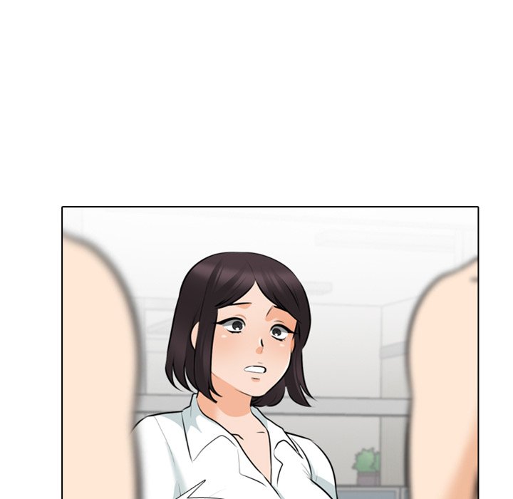 Our Exchange Chapter 123 Page 44