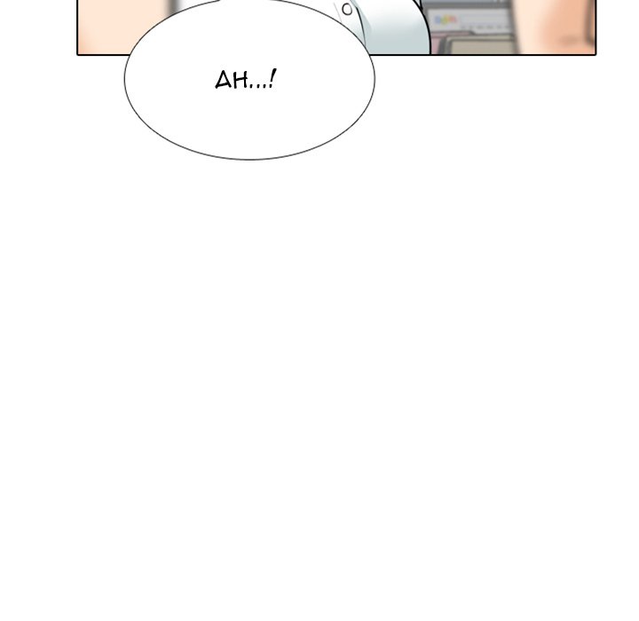 Our Exchange Chapter 123 Page 45