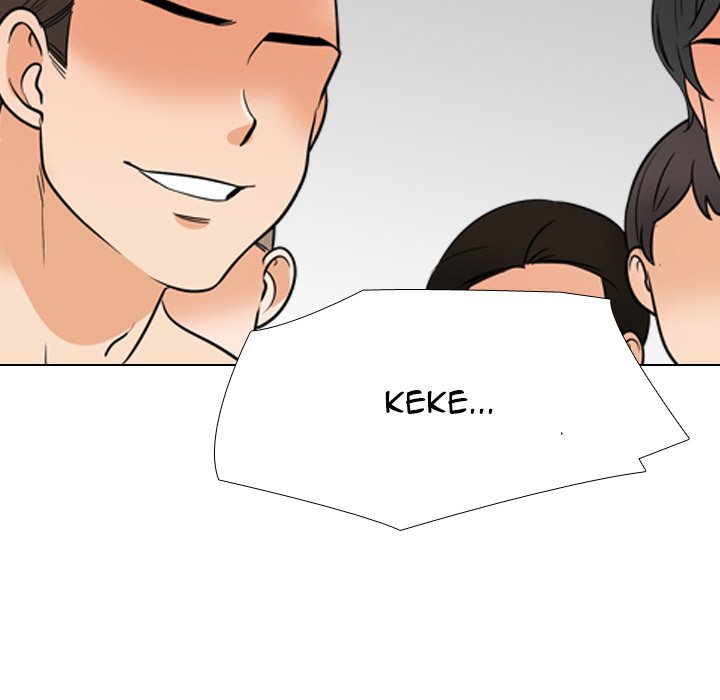 Our Exchange Chapter 123 Page 50