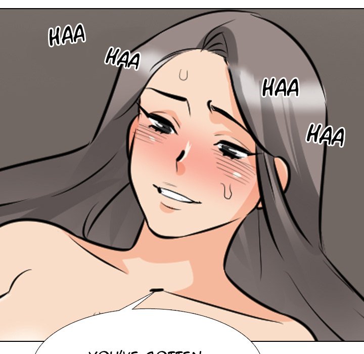 Our Exchange Chapter 123 Page 59