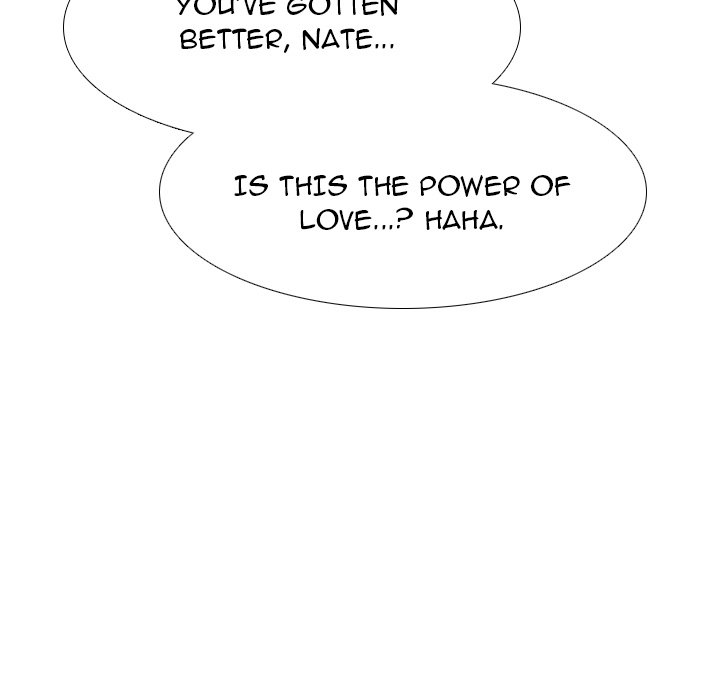 Our Exchange Chapter 123 Page 60