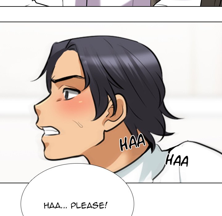 Our Exchange Chapter 123 Page 64
