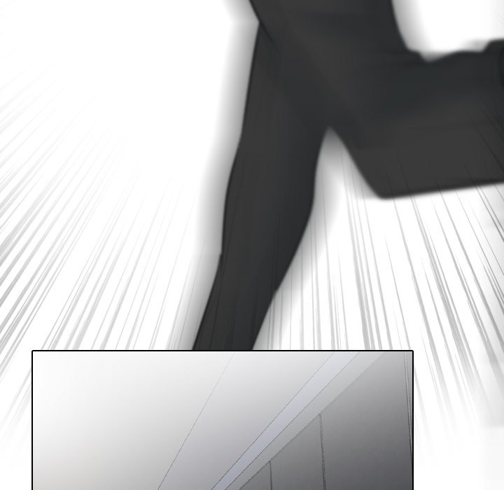 Our Exchange Chapter 123 Page 67