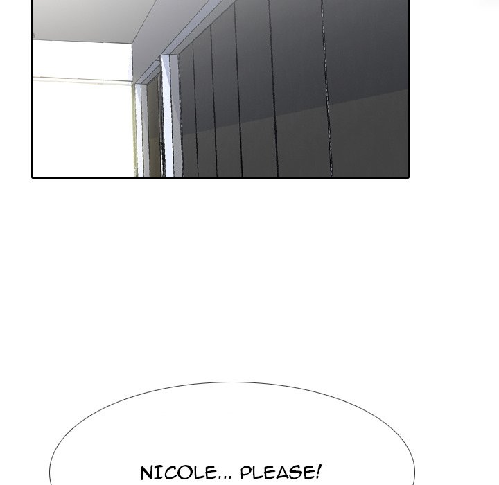 Our Exchange Chapter 123 Page 68