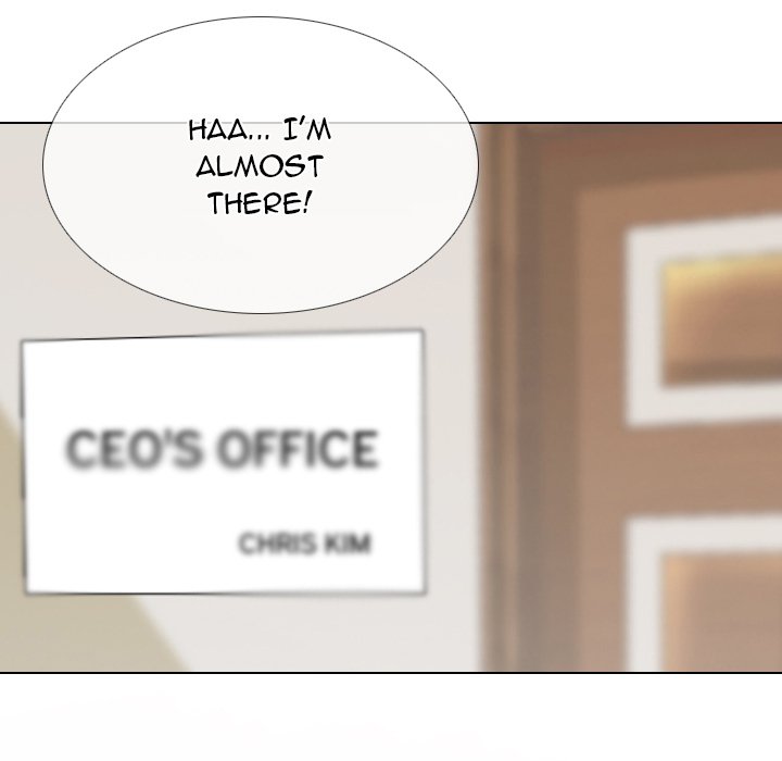 Our Exchange Chapter 123 Page 70