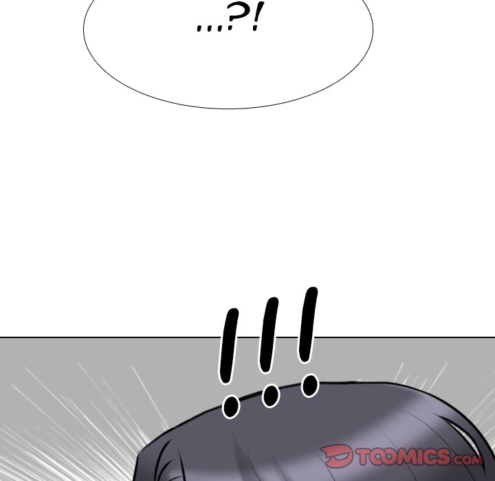 Our Exchange Chapter 123 Page 75