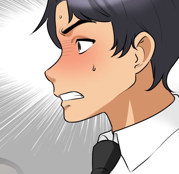 Our Exchange Chapter 123 Page 76