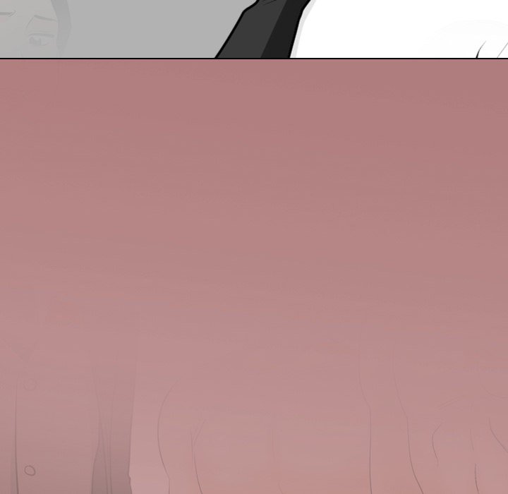 Our Exchange Chapter 123 Page 77