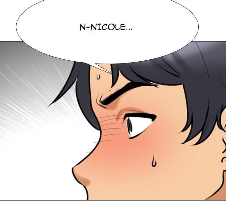 Our Exchange Chapter 123 Page 81
