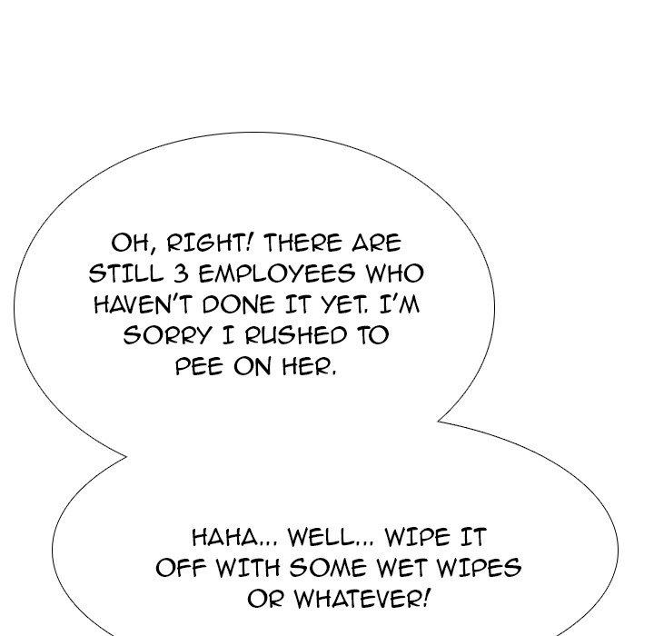 Our Exchange Chapter 123 Page 82