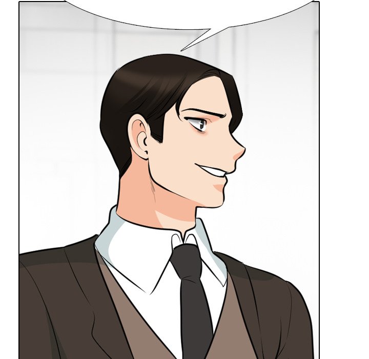 Our Exchange Chapter 123 Page 83